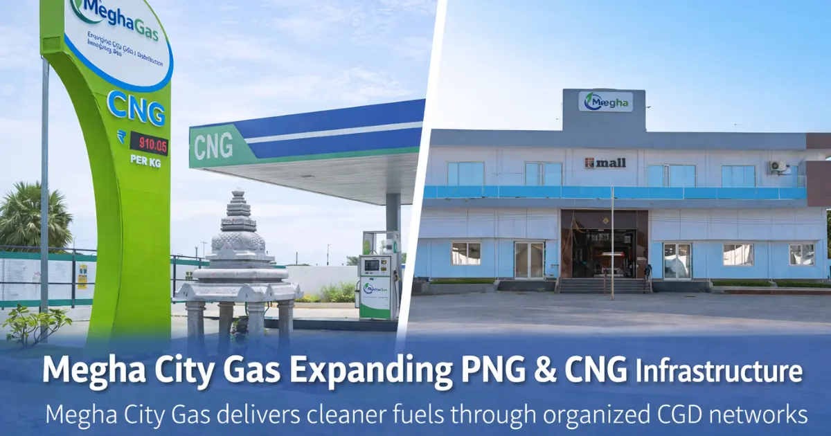 megha-city-gas-cng-station-corporate-office-png-cgd-network.png